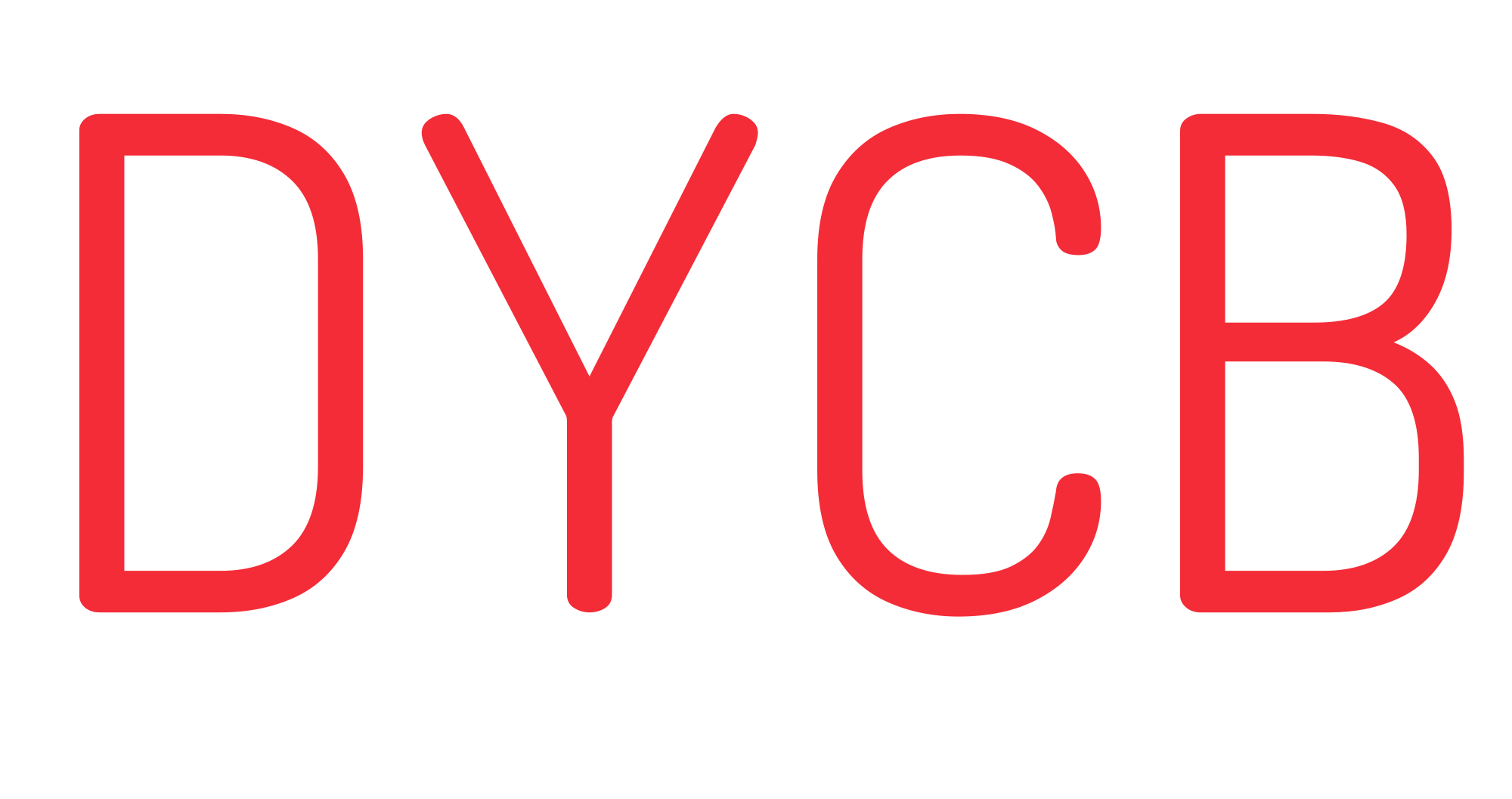 DealsYouCanBuy.com